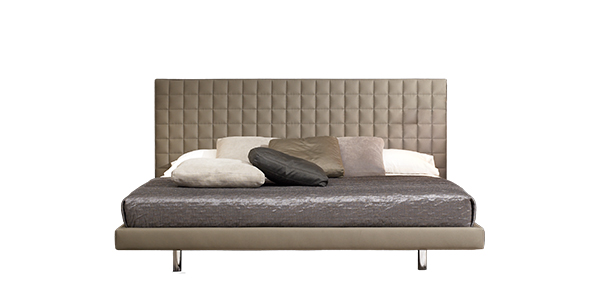 Beds – CasaDesús – Furniture Design Barcelona