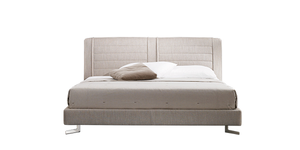 Beds – CasaDesús – Furniture Design Barcelona