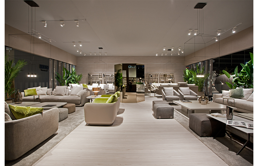 CasaDesús – Furniture Design Barcelona – Diseño, fabricación y ...